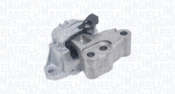 MAGNETI MARELLI 030607020505 Holder, engine mounting system
