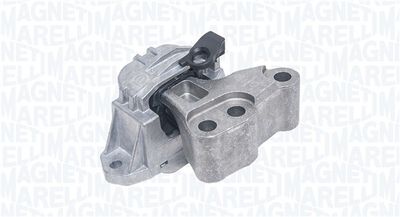 Holder, engine mounting system MAGNETI MARELLI 030607020505