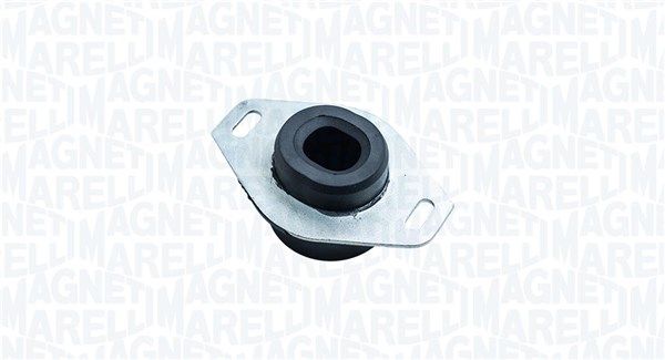 MAGNETI MARELLI 030607020723 Holder, engine mounting system