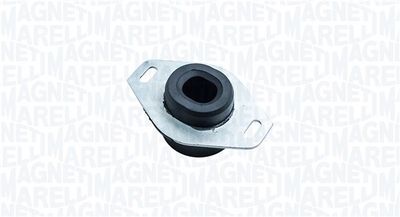 Holder, engine mounting system MAGNETI MARELLI 030607020723