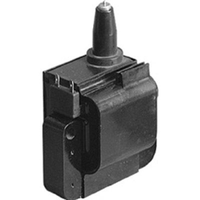 Ignition Coil MAGNETI MARELLI 060717021012