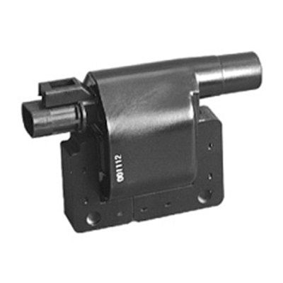 MAGNETI MARELLI 060717050012 Ignition Coil