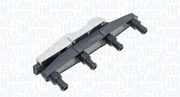 MAGNETI MARELLI 060717059012 Ignition Coil