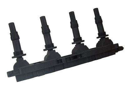 Ignition Coil MAGNETI MARELLI 060717064012