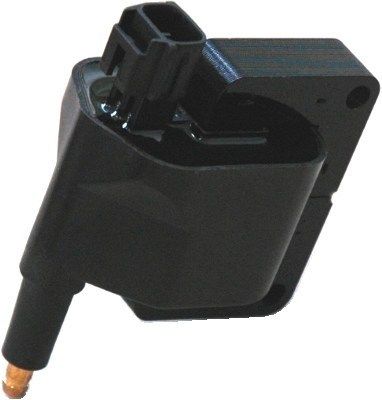 MAGNETI MARELLI 060717079012 Ignition Coil