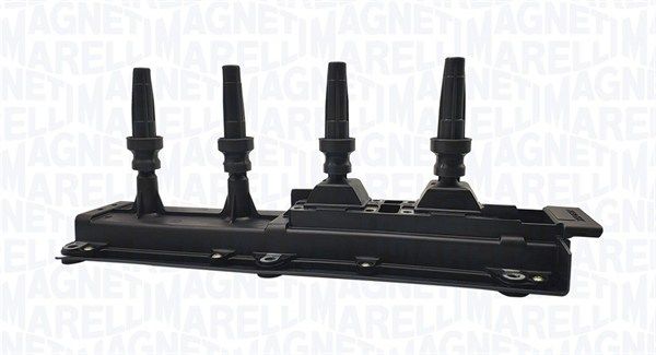 MAGNETI MARELLI 060717124012 Ignition Coil