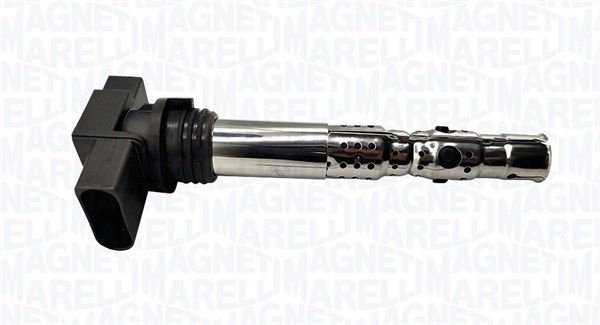 MAGNETI MARELLI 060717130012 Ignition Coil