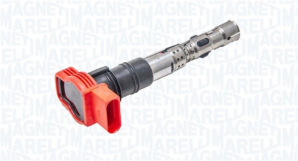 MAGNETI MARELLI 060717169012 Ignition Coil