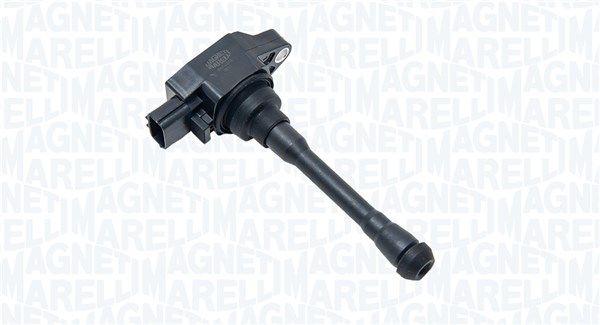 MAGNETI MARELLI 060717203012 Ignition Coil
