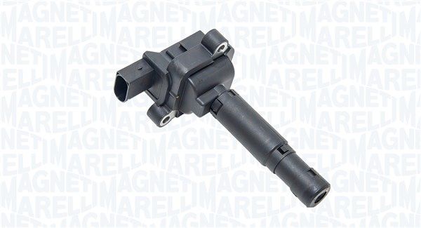 MAGNETI MARELLI 060717216012 Ignition Coil