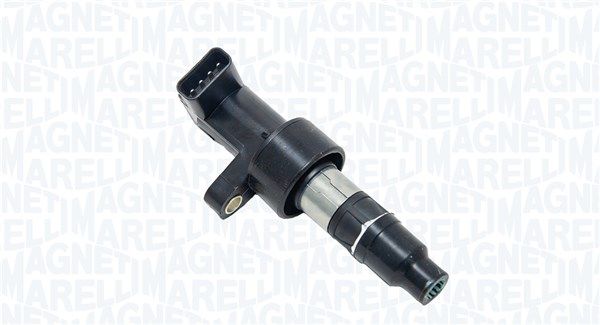 MAGNETI MARELLI 060717226012 Ignition Coil
