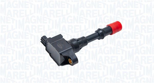MAGNETI MARELLI 060717247012 Ignition Coil
