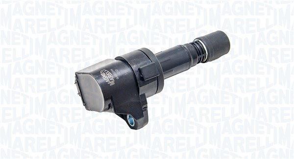MAGNETI MARELLI 060717258012 Ignition Coil