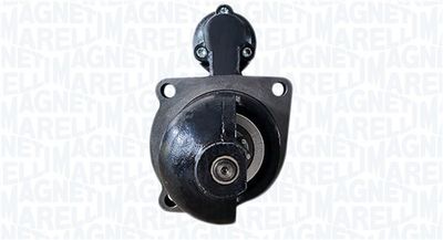 Starter MAGNETI MARELLI 063720047010