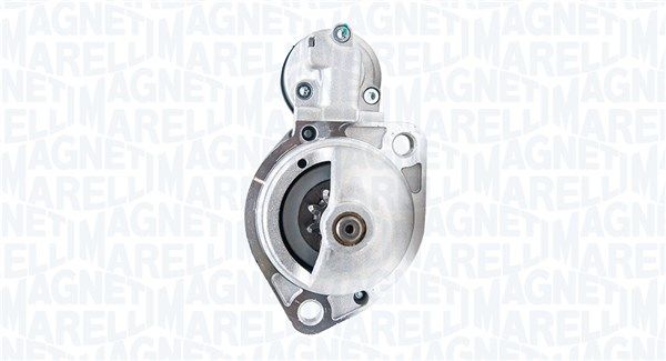MAGNETI MARELLI 063720049010 Starter