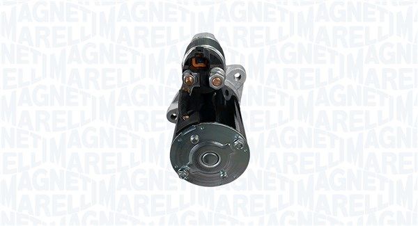 MAGNETI MARELLI 063721517010 Starter