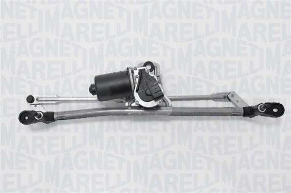 MAGNETI MARELLI 064012003010 Window Cleaning System