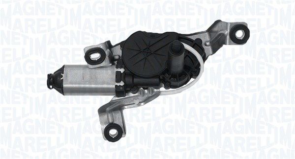 MAGNETI MARELLI 064038002010 Wiper Motor