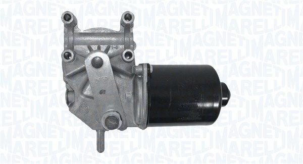MAGNETI MARELLI 064050002010 Wiper Motor