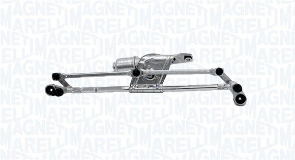 MAGNETI MARELLI 064300352010 Window Cleaning System