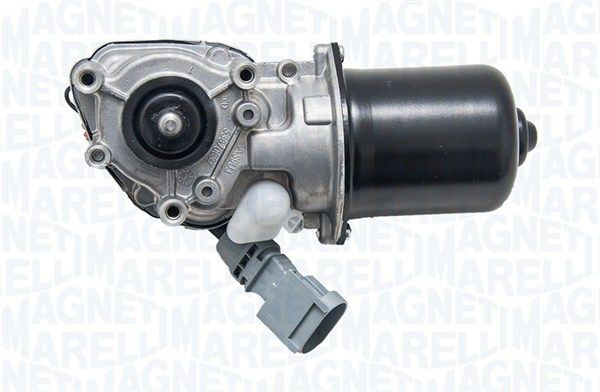 MAGNETI MARELLI 064300411010 Wiper Motor