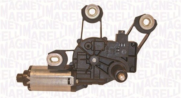 MAGNETI MARELLI 064342003010 Wiper Motor