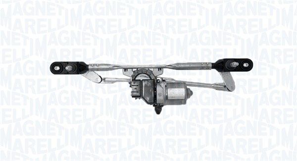 MAGNETI MARELLI 064351111010 Window Cleaning System