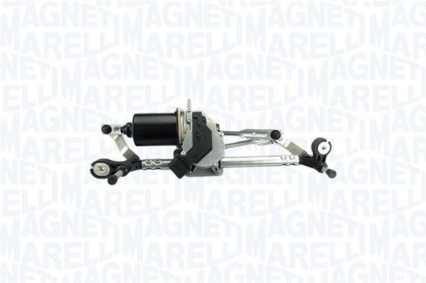 MAGNETI MARELLI 064351702010 Window Cleaning System