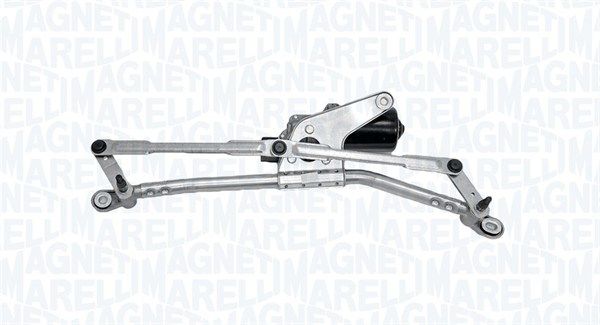 MAGNETI MARELLI 064352107010 Window Cleaning System