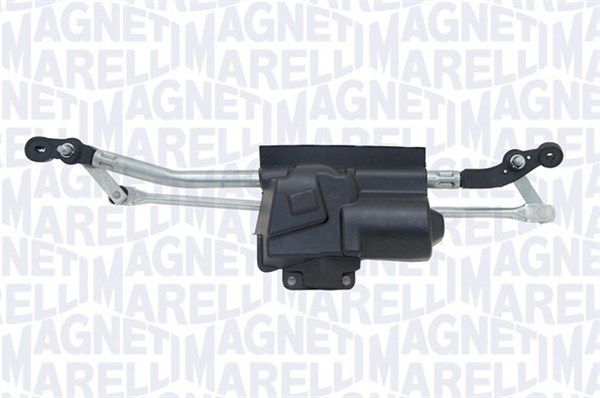 MAGNETI MARELLI 064352403010 Window Cleaning System