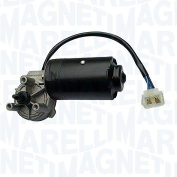MAGNETI MARELLI 064355701010 Wiper Motor