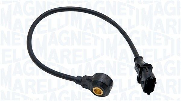 MAGNETI MARELLI 064836007010 Knock Sensor
