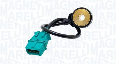Knock Sensor MAGNETI MARELLI 064836008010