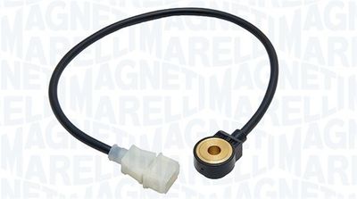 Knock Sensor MAGNETI MARELLI 064836009010