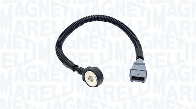 Knock Sensor MAGNETI MARELLI 064836013010