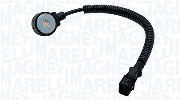 MAGNETI MARELLI 064836014010 Knock Sensor
