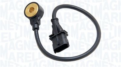 Knock Sensor MAGNETI MARELLI 064836015010