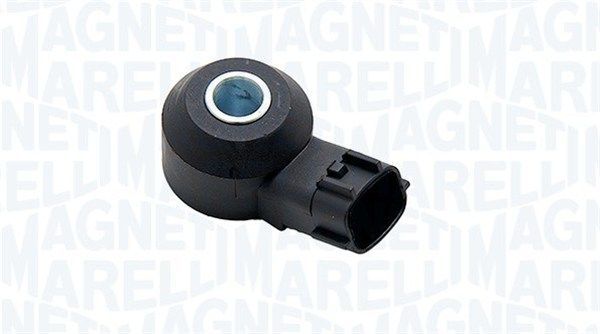 MAGNETI MARELLI 064836016010 Knock Sensor