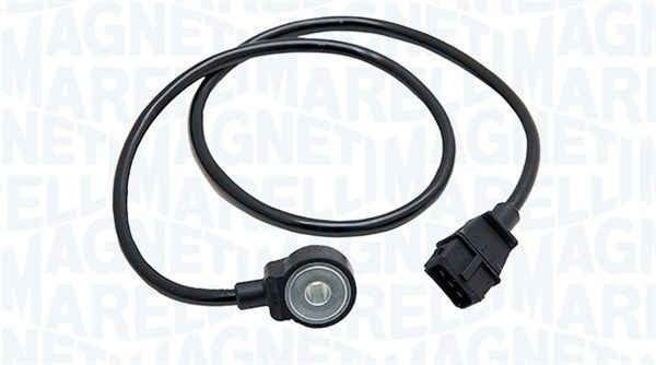 MAGNETI MARELLI 064836019010 Knock Sensor