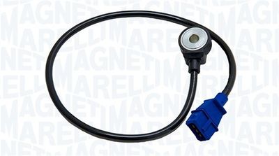 Knock Sensor MAGNETI MARELLI 064836021010