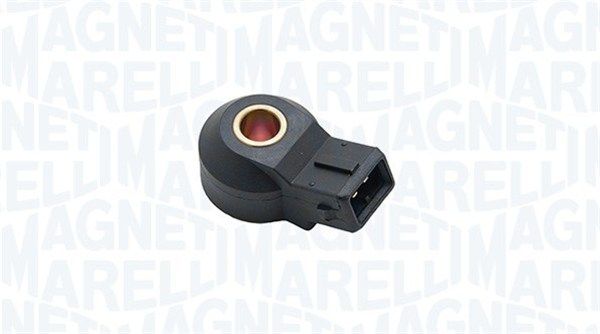 MAGNETI MARELLI 064836028010 Knock Sensor