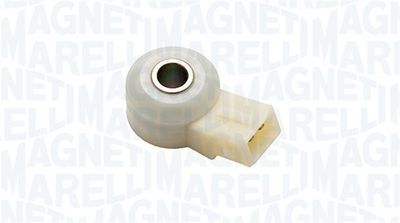 Knock Sensor MAGNETI MARELLI 064836033010