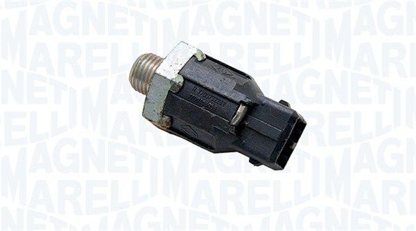 MAGNETI MARELLI 064836035010 Knock Sensor