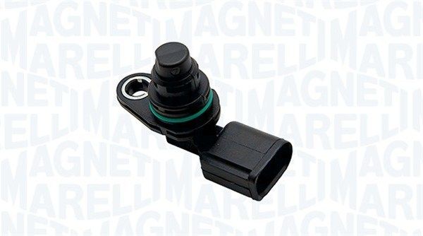 MAGNETI MARELLI 064847111010 Sensor, camshaft position