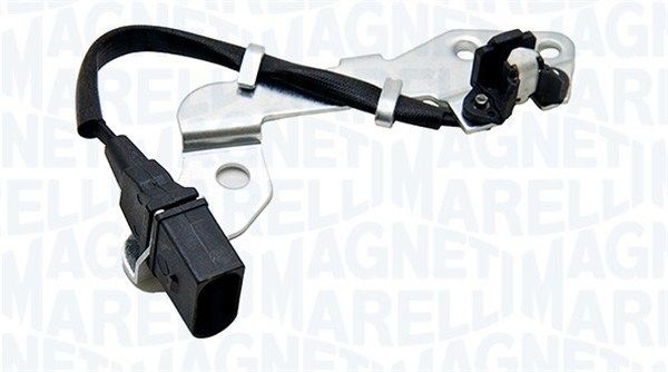 MAGNETI MARELLI 064847115010 Sensor, camshaft position