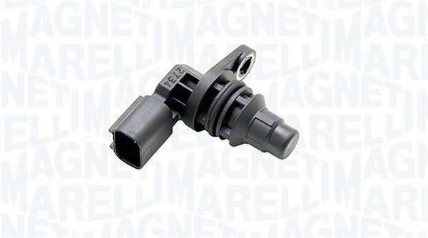 MAGNETI MARELLI 064847123010 Sensor, camshaft position