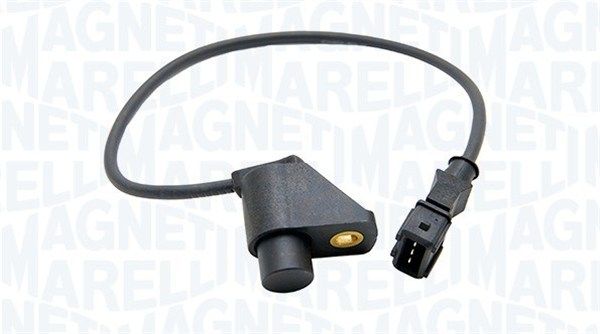 MAGNETI MARELLI 064847125010 Sensor, camshaft position