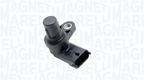 MAGNETI MARELLI 064847154010 Sensor, camshaft position