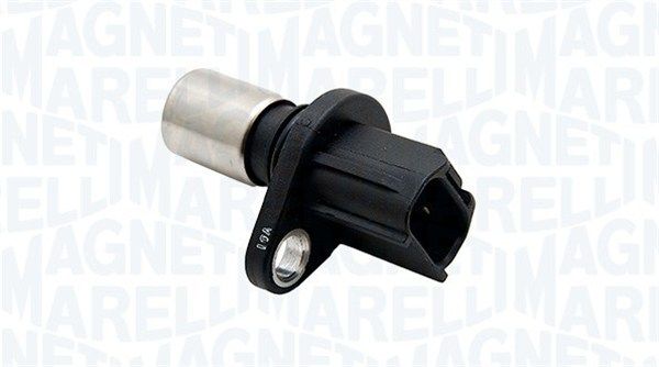 MAGNETI MARELLI 064847165010 Sensor, camshaft position