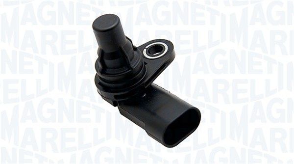 MAGNETI MARELLI 064847168010 Sensor, camshaft position